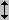 Freccie Fisse0031.gif