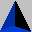 Freccie Fisse0033.gif