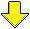 Freccie Fisse0061.gif