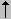Freccie Fisse0062.gif
