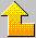 Freccie Fisse0063.gif