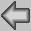 Freccie Fisse0065.gif