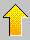 Freccie Fisse0066.gif