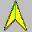 Freccie Fisse0067.gif