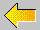 Freccie Fisse0068.gif