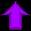 Freccie Fisse0069.gif