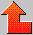 Freccie Fisse0071.gif