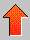Freccie Fisse0073.gif