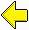 Freccie Fisse0075.gif