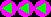 Freccie Fisse0076.gif