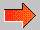 Freccie Fisse0077.gif