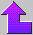 Freccie Fisse0078.gif