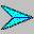 Freccie Fisse0079.gif