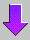 Freccie Fisse0080.gif