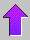 Freccie Fisse0081.gif