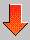 Freccie Fisse0082.gif