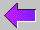 Freccie Fisse0083.gif