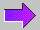 Freccie Fisse0084.gif