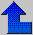 Freccie Fisse0085.gif