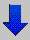 Freccie Fisse0086.gif