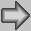 Freccie Fisse0087.gif