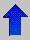 Freccie Fisse0088.gif