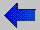 Freccie Fisse0089.gif