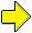 Freccie Fisse0090.gif