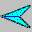 Freccie Fisse0091.gif
