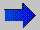 Freccie Fisse0092.gif