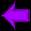 Freccie Fisse0094.gif