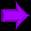 Freccie Fisse0095.gif
