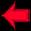 Freccie Fisse0099.gif