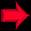 Freccie Fisse0100.gif