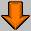 Freccie Fisse0101.gif