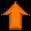Freccie Fisse0102.gif