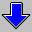 Freccie Fisse0103.gif