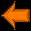Freccie Fisse0104.gif