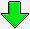 Freccie Fisse0105.gif