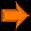 Freccie Fisse0107.gif
