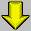 Freccie Fisse0108.gif