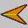 Freccie Fisse0109.gif