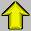 Freccie Fisse0110.gif