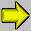 Freccie Fisse0112.gif