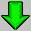 Freccie Fisse0113.gif