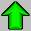 Freccie Fisse0114.gif