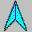 Freccie Fisse0115.gif