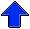 Freccie Fisse0118.gif