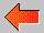 Freccie Fisse0119.gif