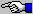 Freccie Fisse0120.gif